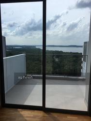 Vue 8 Residence (D18), Condominium #146381992